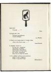 Studentenalmanak 1935 - pagina 152
