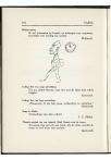 Studentenalmanak 1935 - pagina 154