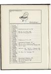 Studentenalmanak 1935 - pagina 16
