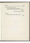Studentenalmanak 1935 - pagina 161
