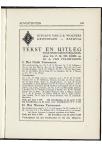 Studentenalmanak 1935 - pagina 167