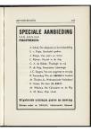 Studentenalmanak 1935 - pagina 169