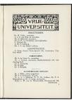 Studentenalmanak 1935 - pagina 19