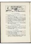 Studentenalmanak 1935 - pagina 46