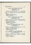 Studentenalmanak 1935 - pagina 63