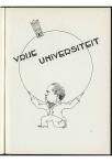 Studentenalmanak 1936 - pagina 19