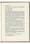 Studentenalmanak 1936 - pagina 23