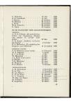 Studentenalmanak 1937 - pagina 49