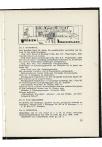 Studentenalmanak 1937 - pagina 53