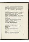 Studentenalmanak 1937 - pagina 61