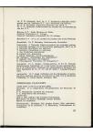 Studentenalmanak 1937 - pagina 63