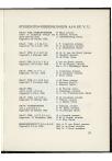Studentenalmanak 1937 - pagina 91