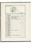 Studentenalmanak 1938 - pagina 12