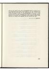 Studentenalmanak 1938 - pagina 165