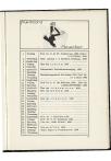 Studentenalmanak 1938 - pagina 17