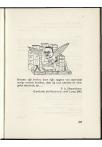 Studentenalmanak 1938 - pagina 205