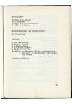 Studentenalmanak 1938 - pagina 83
