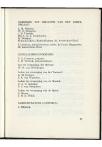 Studentenalmanak 1938 - pagina 85