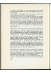Studentenalmanak 1939 - pagina 132