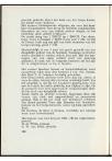 Studentenalmanak 1939 - pagina 134