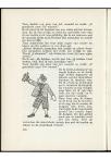 Studentenalmanak 1939 - pagina 184