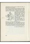 Studentenalmanak 1939 - pagina 186