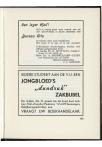 Studentenalmanak 1939 - pagina 207