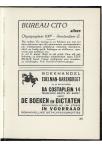 Studentenalmanak 1939 - pagina 209