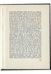 Studentenalmanak 1940 - pagina 117