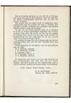 Studentenalmanak 1940 - pagina 131