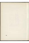 Studentenalmanak 1940 - pagina 178