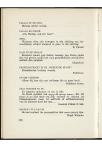 Studentenalmanak 1940 - pagina 182