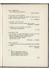 Studentenalmanak 1940 - pagina 191