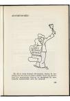 Studentenalmanak 1940 - pagina 193