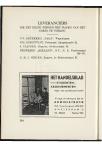 Studentenalmanak 1940 - pagina 194