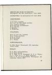 Studentenalmanak 1940 - pagina 25