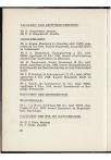 Studentenalmanak 1940 - pagina 28