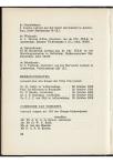 Studentenalmanak 1940 - pagina 30