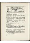 Studentenalmanak 1940 - pagina 64