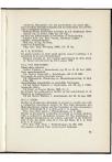 Studentenalmanak 1940 - pagina 67