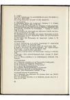 Studentenalmanak 1940 - pagina 70