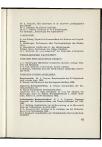 Studentenalmanak 1940 - pagina 71