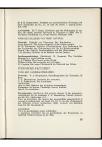 Studentenalmanak 1940 - pagina 73