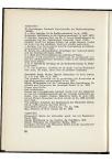Studentenalmanak 1940 - pagina 74