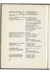 Studentenalmanak 1940 - pagina 96