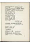 Studentenalmanak 1940 - pagina 97
