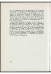 Studentenalmanak 1941 - pagina 118