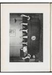 Studentenalmanak 1941 - pagina 120