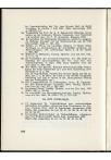 Studentenalmanak 1941 - pagina 176