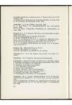 Studentenalmanak 1941 - pagina 78
